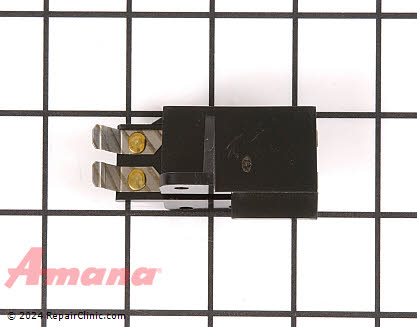 Bi-Metal 809109 Alternate Product View
