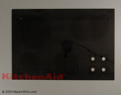 Glass Main Top 3187812 Alternate Product View
