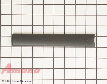 Handle Trim 67005135 Alternate Product View