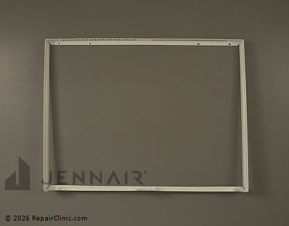 Door 74006311 Alternate Product View