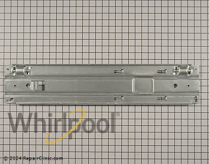 Drip Tray 61002327 Alternate Product View