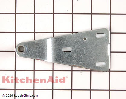 Hinge 983608 Alternate Product View