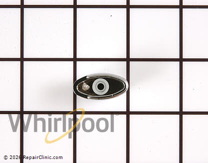 Latch Knob 911599 Alternate Product View