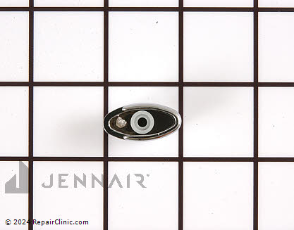 Latch Knob 911599 Alternate Product View