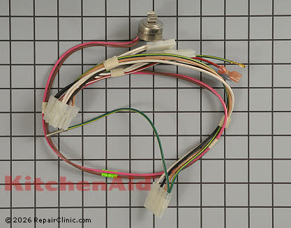 Wire 2187295 Alternate Product View