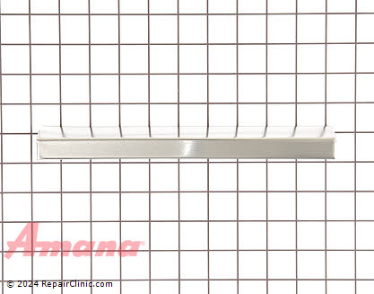 Door Handle Y0052776 Alternate Product View