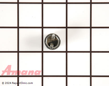 Knob, Dial & Button 80-7091 Alternate Product View