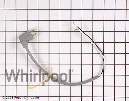 Power Cord 4151701 Alternate Product View