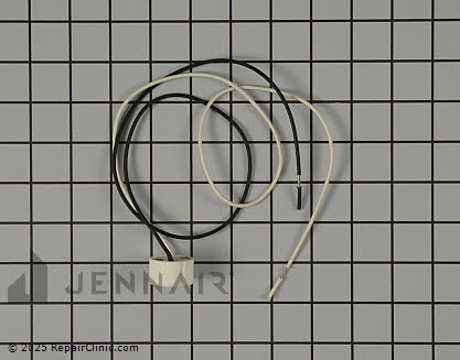 Light Socket 49001220 Alternate Product View