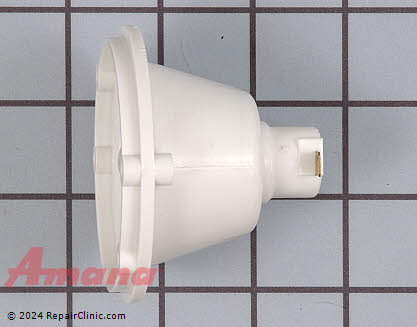 Lighting & Light Bulb R0130267 Alternate Product View