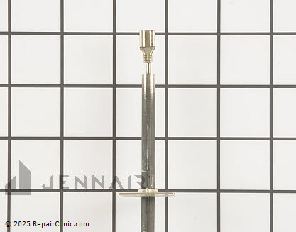 Broil Element Y04000072 Alternate Product View