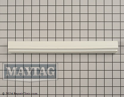 Door Shelf 10459927 Alternate Product View