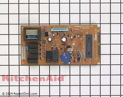 Main Control Board 4158414 Alternate Product View
