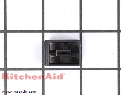 Button 9742241 Alternate Product View
