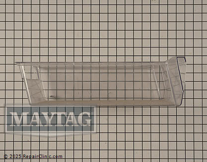 Meat Pan 61005915 Alternate Product View