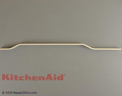 Door 1126108 Alternate Product View