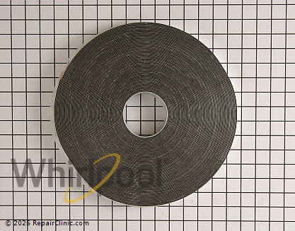 Foam Tape Y0307330 Alternate Product View