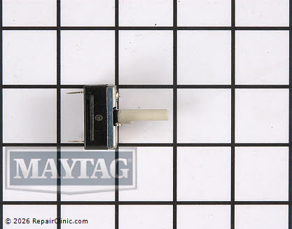Temperature Switch 21001139 Alternate Product View