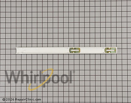 Trim Piece 2203085W Alternate Product View