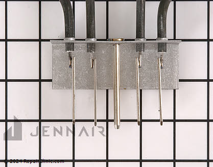 Grill Element Y700457 Alternate Product View