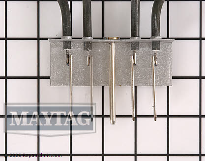 Grill Element Y700457 Alternate Product View