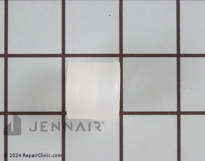 Gasket & Seal 35-2344 Alternate Product View