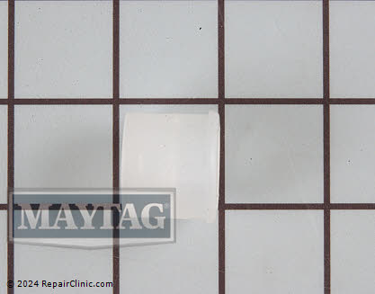 Gasket & Seal 35-2344 Alternate Product View