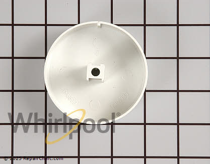 Knob D7689904 Alternate Product View