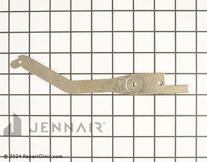 Open Lever 74001725 Alternate Product View