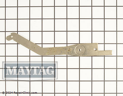 Open Lever 74001725 Alternate Product View