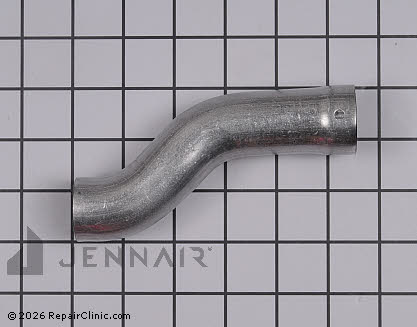 Vent 74011486 Alternate Product View