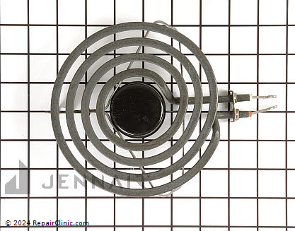 Coil Surface Element 74001780 Alternate Product View