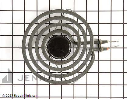 Coil Surface Element 74001780 Alternate Product View