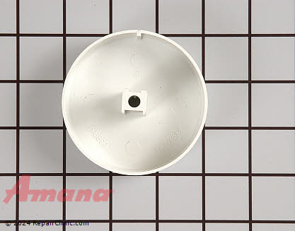 Knob D7689904 Alternate Product View
