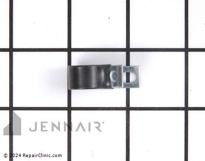 Fastener M0102303 Alternate Product View