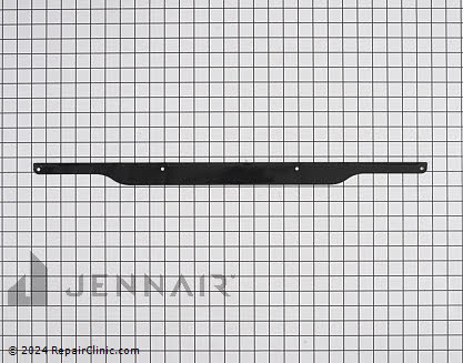 Trim 74005704 Alternate Product View