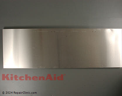 Door Panel W10137164 Alternate Product View