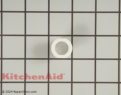Hinge Bushing 12028601W Alternate Product View