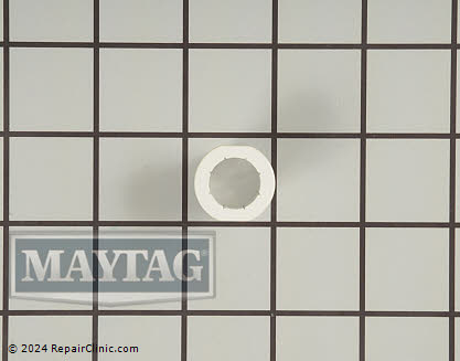 Hinge Bushing 12028601W Alternate Product View