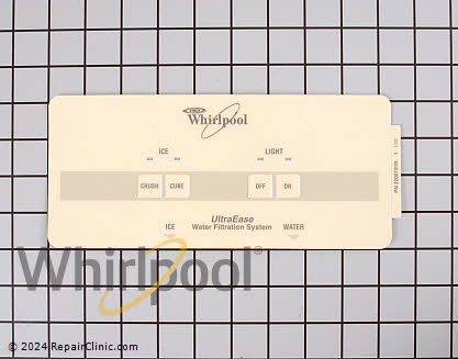 Overlay 2180356 Alternate Product View