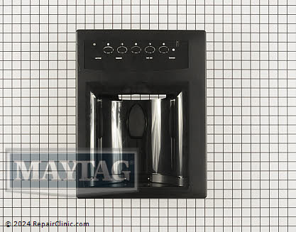 Touchpad 67002773 Alternate Product View