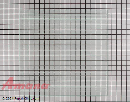 Glass Shelf 68316-13 Alternate Product View