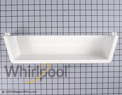 Door Shelf Bar 61004853 Alternate Product View
