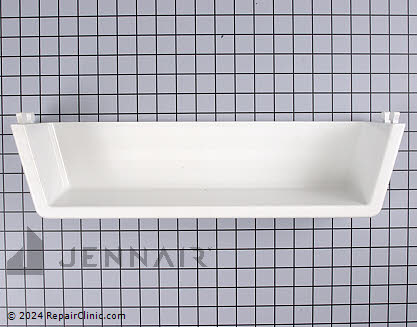 Door Shelf Bar 61004853 Alternate Product View