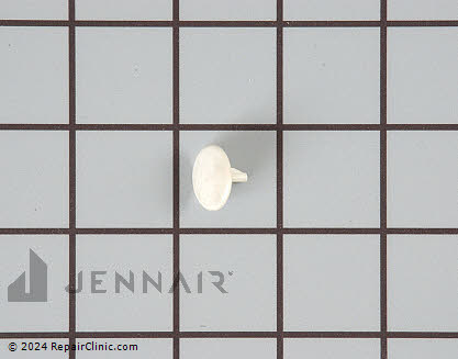 Plug Button 56144-13 Alternate Product View
