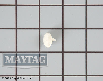 Plug Button 56144-13 Alternate Product View