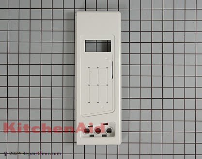 Control Panel 4359850 Alternate Product View