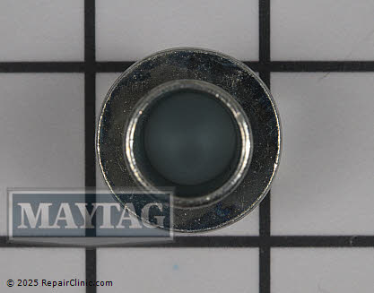 Hinge Pin 68976-1 Alternate Product View