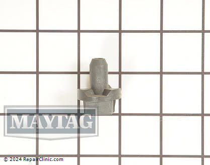 Hinge Pin 61001322 Alternate Product View