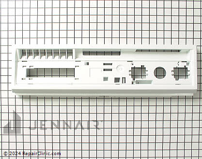 Decal 03000004 Alternate Product View